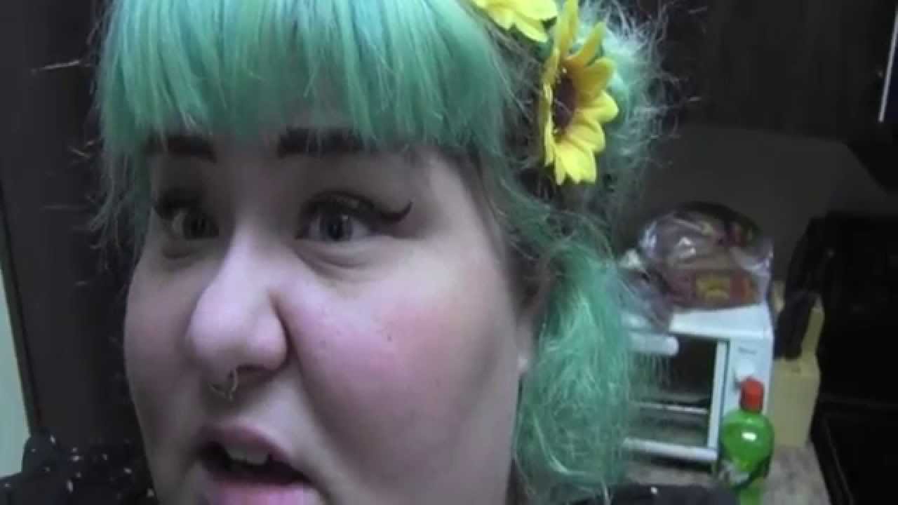 How to make STRONG cannabis coconut oil