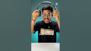 The Best Wireless Headphones Under ₹4000! 🤯
