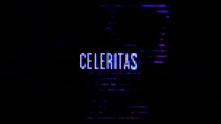 Infugue - Celeritas [Music Video]