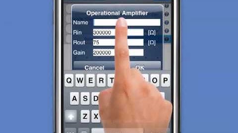 Circuit Lab Tutorial