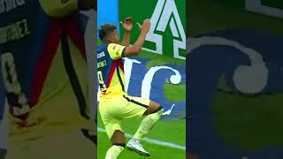 Y Sucedió La Tragedia América Eó, Pero Pachuca Lo Volvió A Eliminar