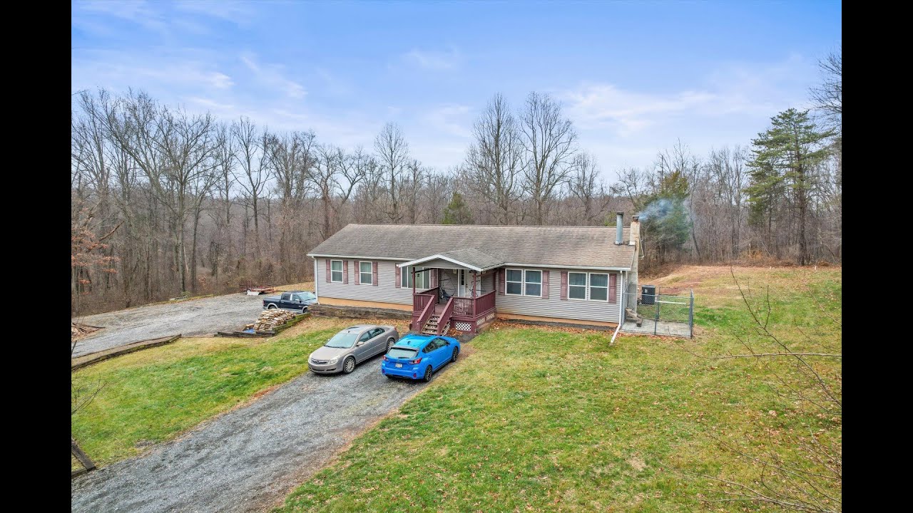 Shelley Walter|875 Stevens Road|York Haven, PA|ColdwellBankerHomes.com