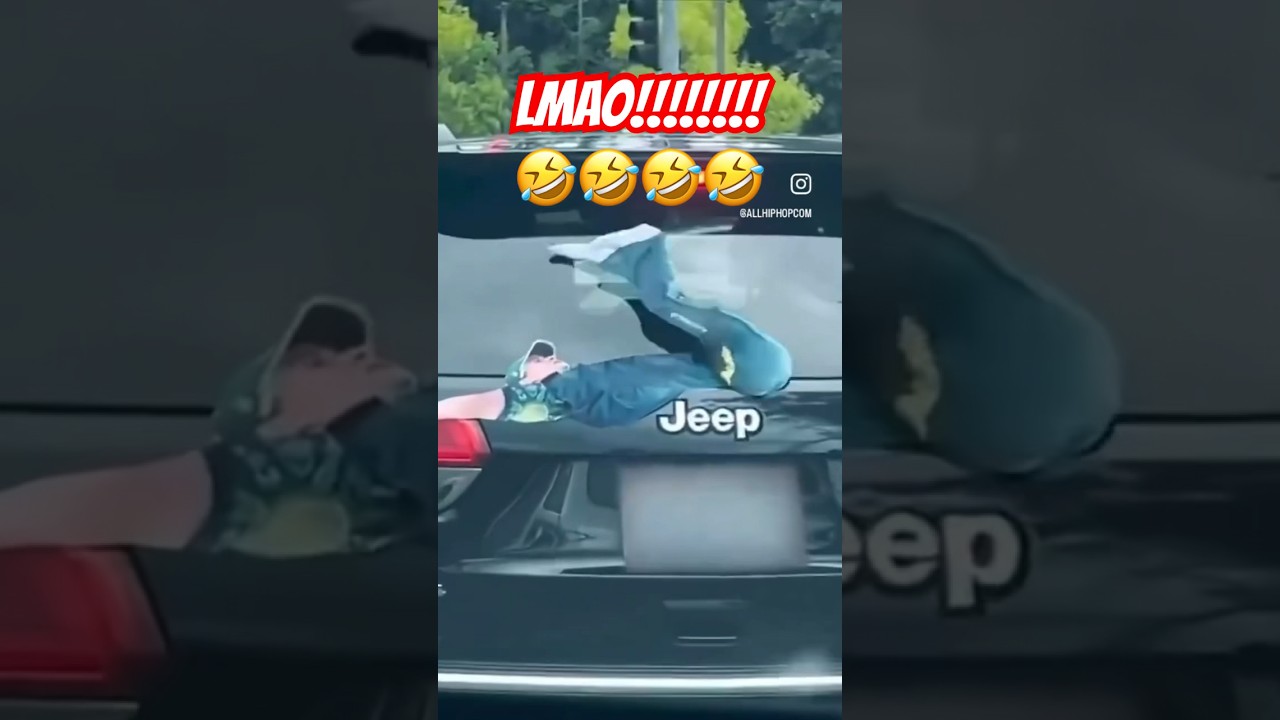 An exclusive Raygun rear windshield wiper! 