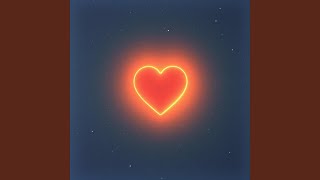 Pull of Your Heart