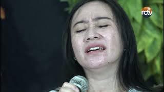 Bintang kehidupan Cover by Ines Ft Ardan Music