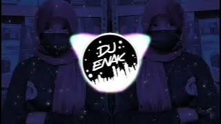 DJ [ BREAKLATIN ] - Adik Jando Abe Dudo REMIX 2023