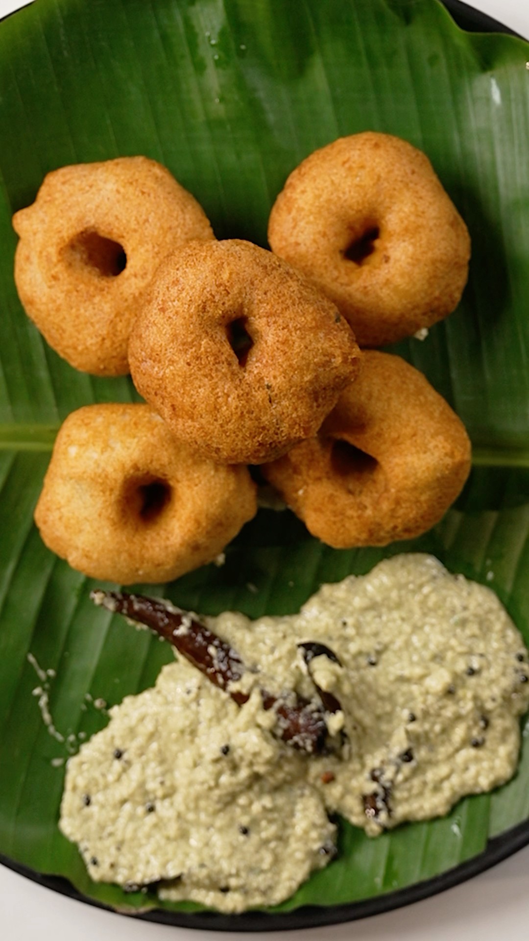 Medu Vada #shorts