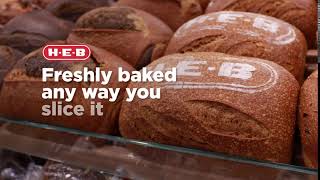 Fresh Baked Bread screenshot 4