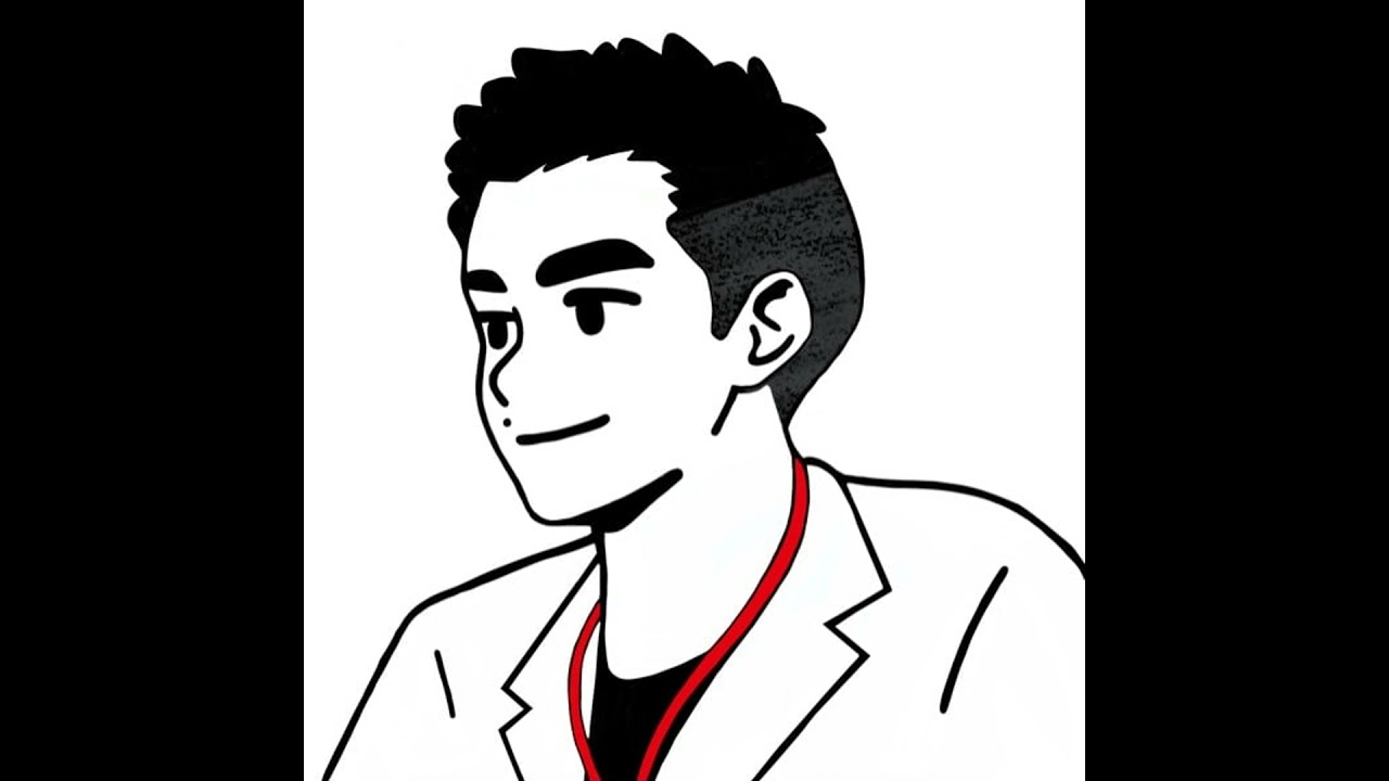 マニュアル人間