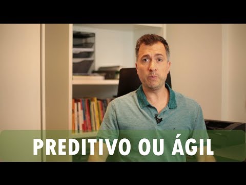 Vídeo: O que é ciclo de vida preditivo?