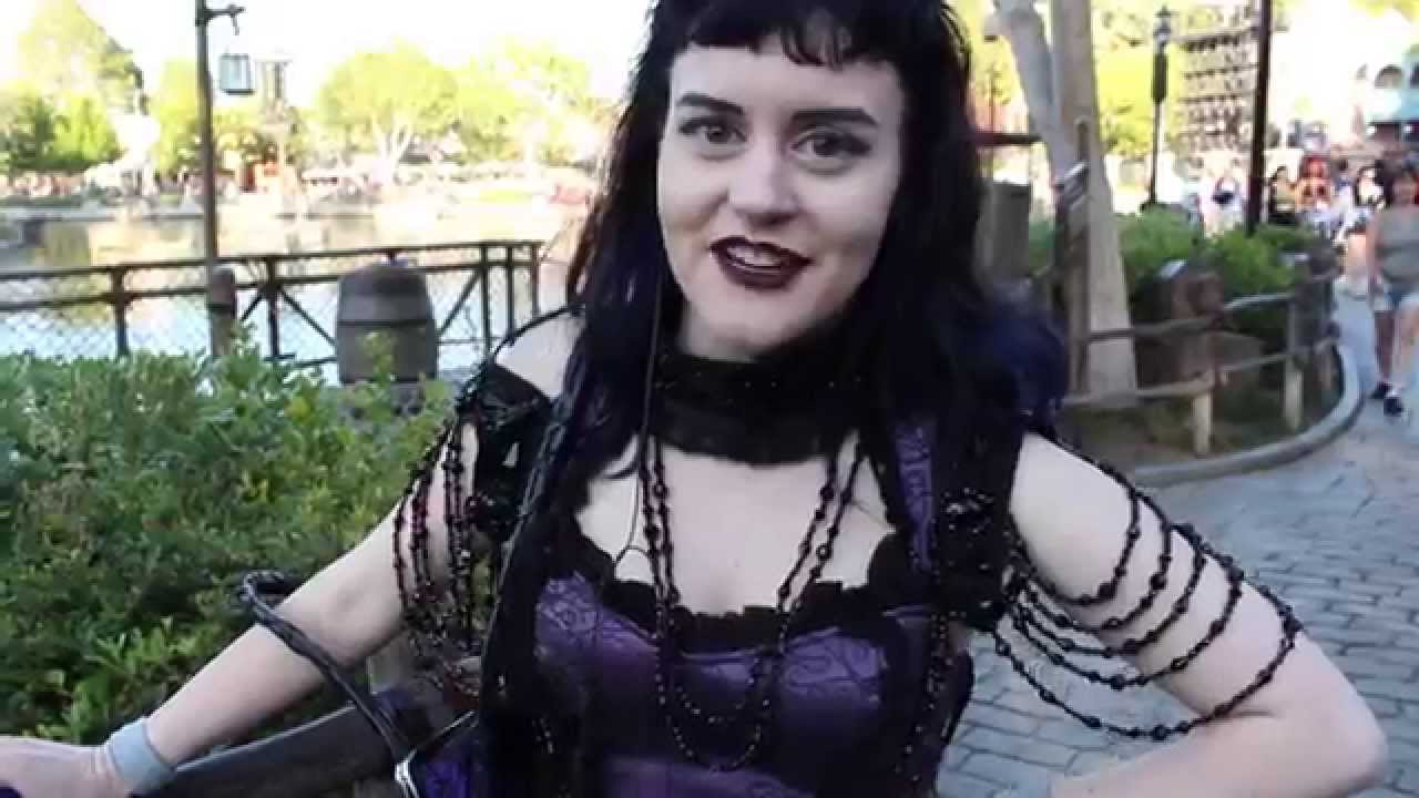 Bats Day In The Fun Park 2015! YouTube