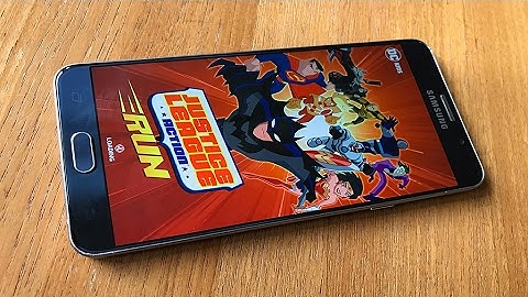 Top 5 Best New Android Games February 2017 - Fliptroniks.com