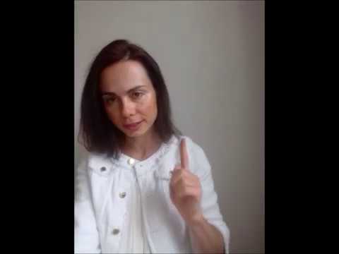 Знаки судьбы. Коррекция камнями.