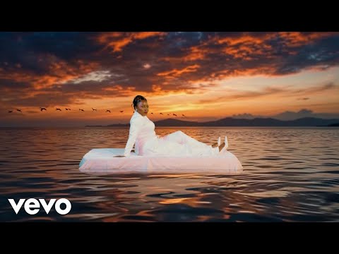 Iryn Namubiru - TOKIGEZA