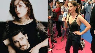 Hazal kaya talked about her new relationship are very happy!\