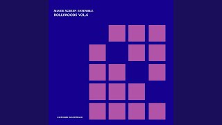 Third Sequence