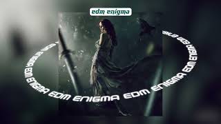 EDM Enigma || Transcendent Beats: Celestial Dancefloor Bliss
