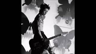 MIYAVI vs Mikky Ekko - Knock Me Out class=