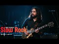 Classic Soft Rock Love Songs 2026 – Emotional Ballads to Relax &amp; Unwind