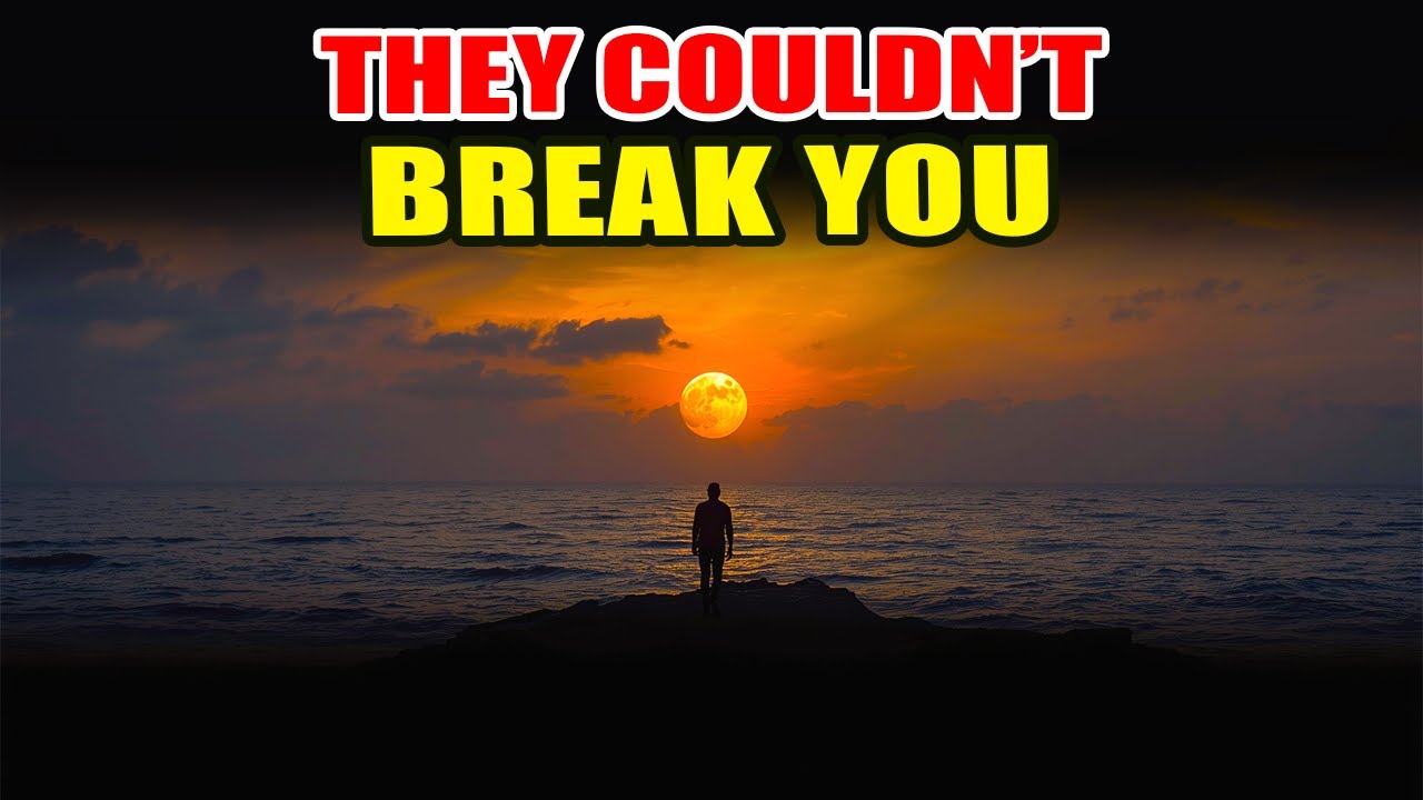 FIVE NARCISSISTS TRIED TO GASLIGHT YOU  THREE ADMITTED DEFEAT, TWO ARE QUESTIONING THEMSELVES NOW