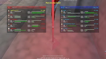 2024-09-04 - pug - CTF-Klondike + CTF-Duku - MaDTeTa