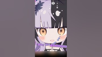 Hey! Shiorin! Why are you so ...