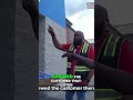 FAKE Walmart receipt scam used to STEAL Flat Screen Tvs!