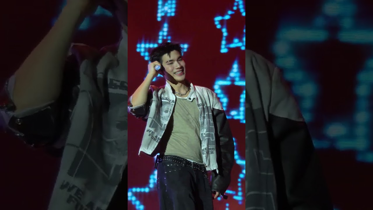 เธอเป็นแฟนฉันแล้ว - Fourth  ARTIST FOURTH AT KHAOYAI#BMMF15xFOURTH