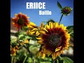 ERIICE Baille EXTENDED VERSION BENIS FAN mp3