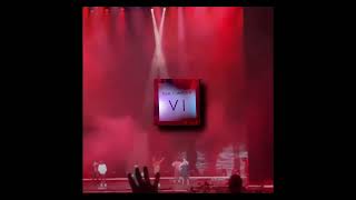 LIL WAYNE ANNOUNCES THA CARTER 6 IS COMING SOON!!!!