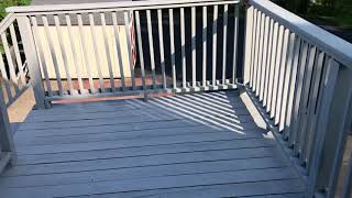 Tour of 359 Elm Street in Biddeford