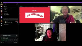 Satu Harapan Telow - Short Film