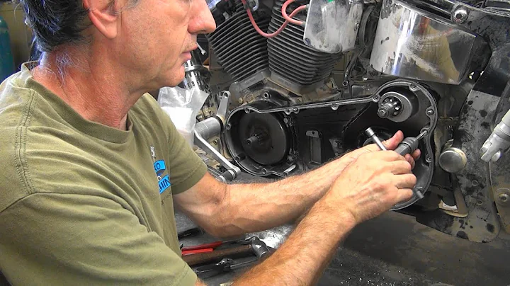 #259 2001 gilroy indian rebuild 2025 scta el mirage race bike centennial chief harley tatro machine