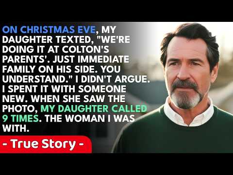 The Unexpected Truth About Iggytheprincess’s Family