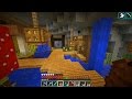 Etho Plays Minecraft Episode 482 Speedy Smelting