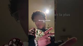 💐😘#explore #fyp #pnl #qlf #youtubeshorts