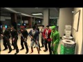 【GTA5再現】名探偵コナン 14番目の標的