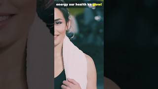 Vitamin D &amp; B12 की Deficiency l Vitamins &amp; Minerals l#vitamin #shortsfeed #viral #viralstory