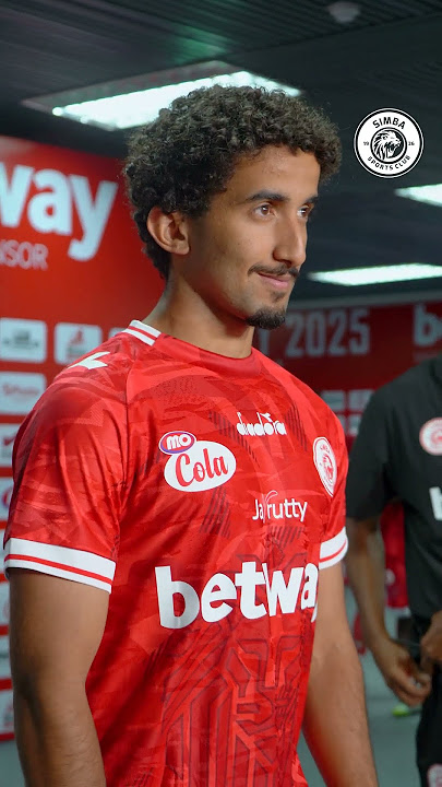 MOHAMED BAJABER