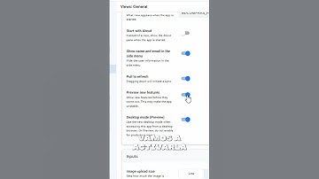 Cómo habilitar campos HTML en AppSheet fácilmente