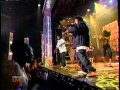Warren G & Mack 10: "I Want It All" Live (1999)