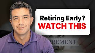 Download Lagu Retiring Before 62? Watch This Video To Help Bridge The Gap Before Social Security Kicks In! Download Lagu Retiring Before 62? Watch This Video To Help Bridge The Gap Before Social Security Kicks In!