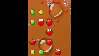 Bubble Blast 2 Level 99 Walkthrough
