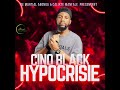 Cino black hypocrisie audio officiel