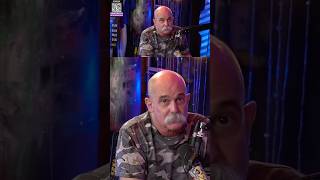 Fahur processado pelo Marcola do PCC! ⚖️