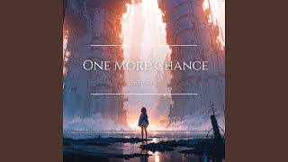 One More Chance