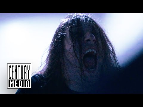 VOMIT FORTH - Blood Soaked Death Dream (OFFICIAL VIDEO)