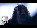 VOMIT FORTH - Blood Soaked Death Dream (OFFICIAL VIDEO)