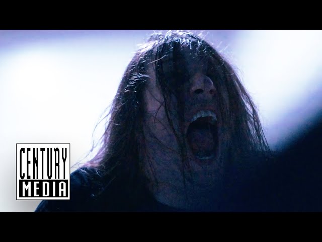 VOMIT FORTH - BLOOD SOAKED DEATH DREAM