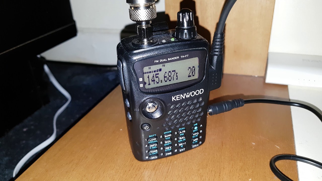 Gb3we repeater YouTube